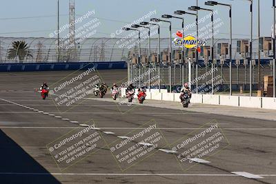 media/Jan-22-2023-Fastrack Riders (Sun) [[8956088f29]]/Level 3/Session 1 (Start Finish)/